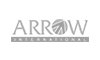 ARROW logo