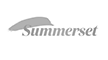 Summerset logo
